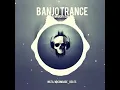 Download Lagu BANJO TRANCE