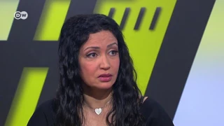 ماذا يحدث لجسد المرأة عند قيامها بالعادة السرية شباب توك  ماذا يحدث لجسد المرأة عند قيامها بالعادة السرية شباب توك