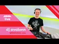 Download Lagu MNM1000-mix - DJ Avalonn