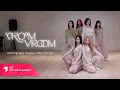 Download Lagu Weeekly 위클리 'VROOM VROOM' 안무 연습 영상 (Choreography Practice Video) Fix Ver. (4K)