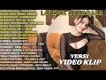 Download Lagu LATOYA DE LARASA 20 COVER LAGU POPULER TERBARU || Full Album ||