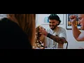 Grub - Back to Where we Started (Official Video)