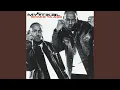 Download Lagu Shake Ya Ass (Radio Edit)