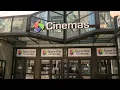 Scene One Market Arcade Cinemas opens in the heart of Buffalo s Theater District