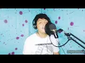 Naghihintay Sayo By:Mark Carpio