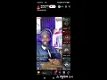 Download Lagu Awo, Zik and 🇳🇬 Constitution || Part 3