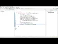 How to reverse string in java in Marathi