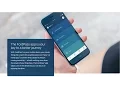 Ford Sync Connect Explained Vancouver Ford Dealer