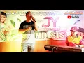 Download Lagu CPR.LING LING.ll Andi natamiharja. JY.AUDIO SOUNDSYSTEM