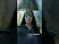Download Lagu Best scene on film - Mulan (2020)