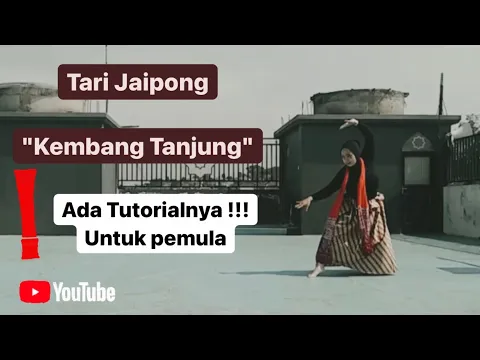 Download MP3 Jaipongan Kembang Tanjung Tetep Favorit dari Jaman SD