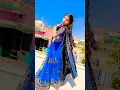 Lagu #Video | Bawal Lagelulu sadi me | | Samar Singh \u0026 Shilpi Raj | hit song | #bhojpurisong #dancevideo