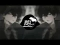 DJ NGANA YANG SETINGGAL 2K24 - BANGERS SLOW - rky utama