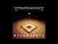 Download Lagu Stratovarius  - (1994) Dreamspace