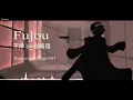 Download Lagu Fujou - 不浄 by 岩崎琢 - Bungou Stray Dogs OST