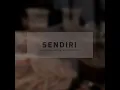 Download Lagu STORY WA LAGU GALAU BIKIN BAPER TERBARU 2021 KEKINIAN 30 DETIK