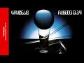 Vangelis: "Nucleogenesis - Part 2" (1976)