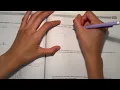 Eureka Math Grade 5 Module 2 Lesson 12 Homework