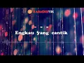 Download Lagu SYAHIBA SAUFA MADU DAN RACUN  KARAOKE LIRIK COVER DANGDUT KOPLO Ve