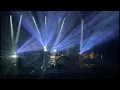 Download Lagu Steve Hackett ~ Genesis Revisited - Seconds Out + More (2nd set) 2022-05-15 at the Fox Theatre, …