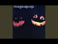 Download Lagu Merry