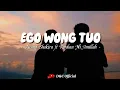 Download Lagu EGO WONG TUO - Pusma Shakira ft Royhan Ni Amillah (Ora ono sing njaluk di lahirke) || Lirik lagu 🎵
