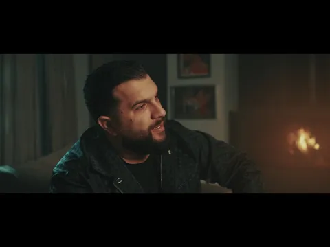 Video Thumbnail: Tzanca Uraganu - Am dat jos ceasul iar [videoclip oficial]