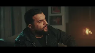 Tzanca Uraganu - Am dat jos ceasul iar - Descarcă MP3