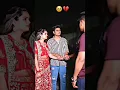 Download Lagu KETLO 💰 AMIR HASE AENO NAVO👫 ASHIK 💔✨😭 ROHIT THAKOR BEWAFA SONG #shorts #shortsfeed