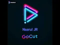 Download Lagu lagu cinta yang tulus tiktok