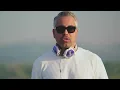 Download Lagu Weekend Live Ep 08 _ Torkaman Sahra , Golestan , Iran
