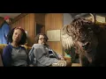 Buffalo Wild Wings Commercial 2023 USA Takeout or Delivery
