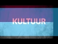 Download Lagu Indoneesia Saarestik-Muusika tunnitöö