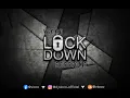 Download Lagu LOCKDOWN SESSIONS #1 by VICCO