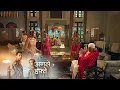 Lagu Seher Hone Ko Hai NEW PROMO - 9 February 2026 - Episode 50