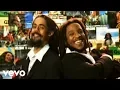 Download Lagu Damian Marley - All Night ft. Stephen Marley