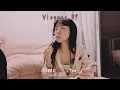 Lagu 【🤶🏻Vlogmas vol.9】 🍡超邪惡氣炸棉花糖宵夜🐑狀態不太好的日子💬｜Kitling_