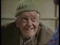 Download Lagu Last of the Summer Wine - Season 12 Episode 01: Return Of The Warrior