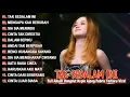 Download Lagu TAK SEDALAM INI - FULL ALBUM DANGDUT KOPLO AJENG FEBRIA TERBARU VIRAL MP3