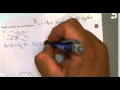 Geometry Unit 3 Lesson 2