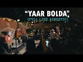 Download Lagu \