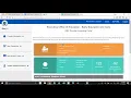 EEC Licensing Education Analytic Database LEAD System Training - Family Child Care Mandarin
