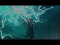 ONE CHANCE - MOONDEITY X INTERWORLD ( Slowed + Bass Boosted )