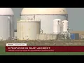 6 people died in a dairy accident in Weld County Here s what we know