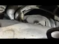 2010 Ford Focus AF O2 Sensor 1 Bank 1 Replacement P2195-00