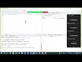 11th batch ggplot AI part 2