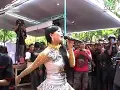 Palapa yessy leha oh leha