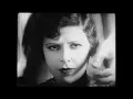Pixies - Debaser