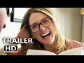Video di GLORIA BELL Official Trailer (2019) Julianne Moore Movie HD