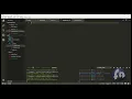import in sass scsss 12b1ef3
